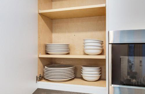 Perch - Howell Haven 33 - Foto 11