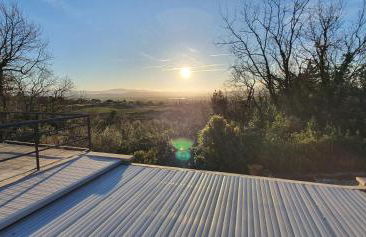 La romarine - Foto 9