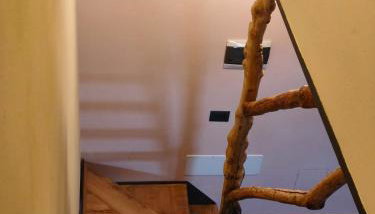 Duno Country Cottage - Foto 5, furniture, Other