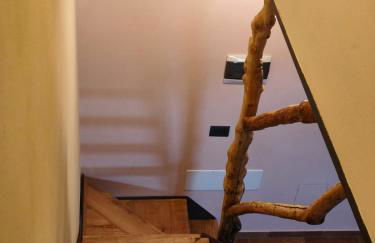 Country Cottage Intera Struttura - Foto 36