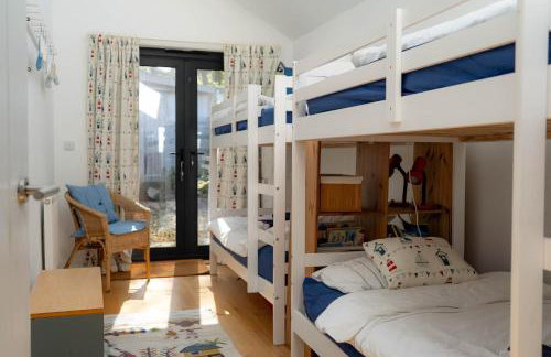 The Beach Shack - Foto 12