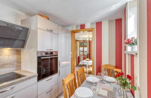 Ferienwohnung Bodstedt - Foto 7