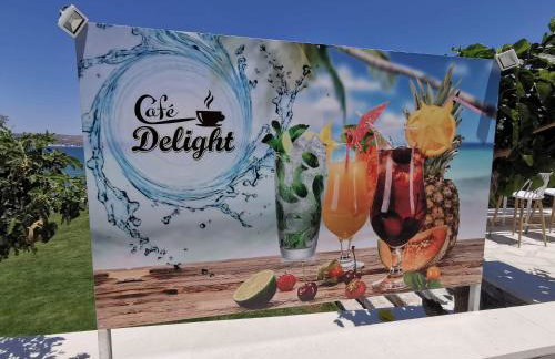 Asterina Seaside Apartments - Photo 61