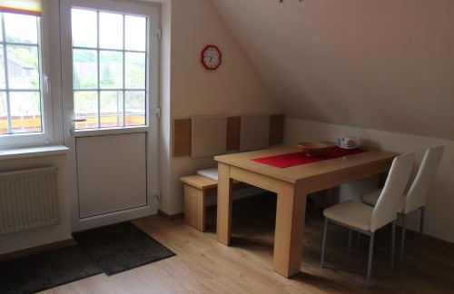 Ferienwohnung Eggers - Foto 13