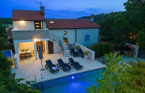 Dolce Vita Apartments with Heated Pool - Foto 54