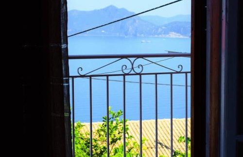 Kiki’s Beautiful House On Famous Village Pentati - Foto 4