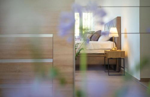 Apartments Doro - Foto 28