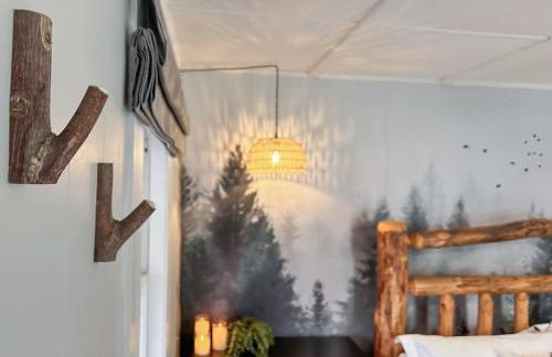 Freshly Updated The Mountain Cottages #1 - Foto 15