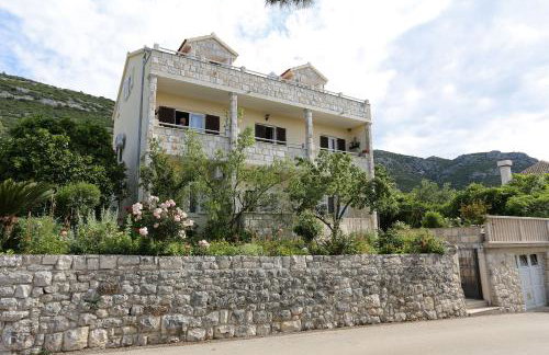 Apartments by the sea Viganj, Peljesac - 10116 - Foto 3