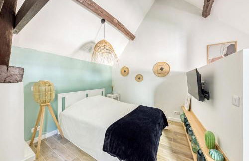 Green lime - Foto 18