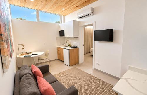 Sao Vicente Lodge - Atlantic Retreat - Foto 24