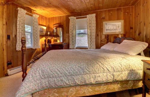 Pee Wee Acres - Foto 14