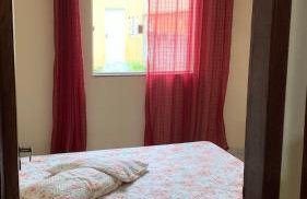 BeachPazMaricá - Foto 21