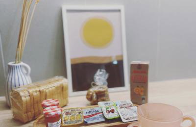 Graecus House - Foto 10