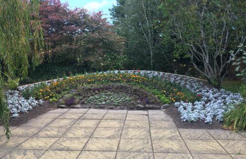 Distillery Apartment 1 - Photo 6