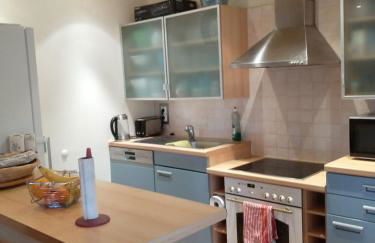 maison du portail vieil - Foto 12