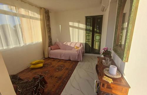 Casa Luisa 2 bilocale - Foto 15