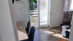 Apartment NADA - Foto 2