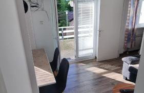 Apartment NADA - Foto 2