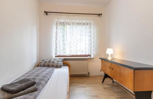 Großes Haus in Wörrstadt - Foto 34