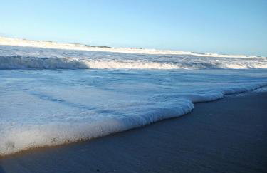 Casa temporada na praia Joia do Atlântico - Ilhéus - Ba - Foto 42