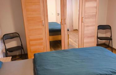 Ferienwohnung Schelklewiese - Photo 21