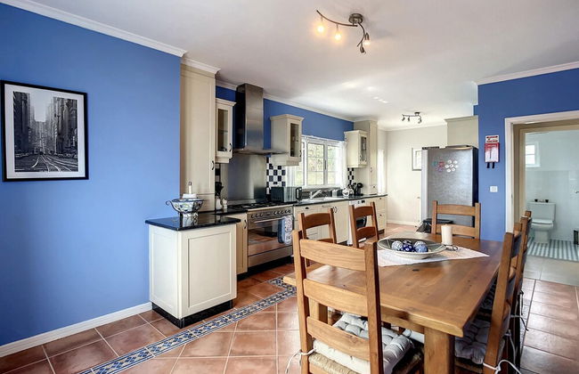 Vinhaticos House by Atlantic Holiday - Foto 46