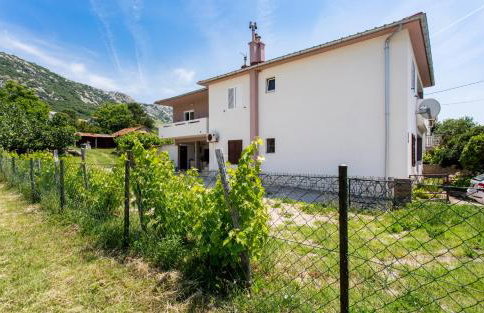 Apartment Mimi - Foto 7