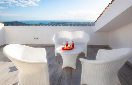 Casa Belvedere - Foto 10