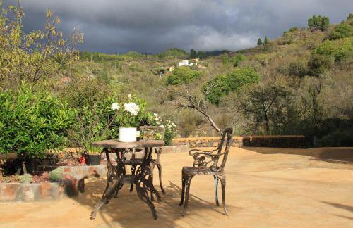 La Casita de Ana - Foto 6