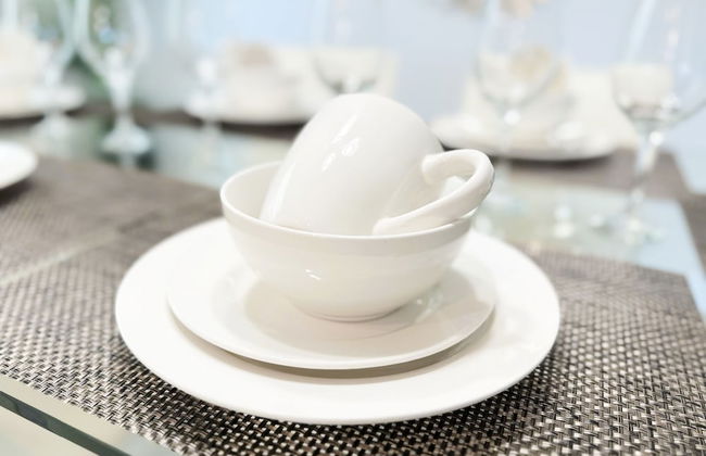 Balmoral Resort-179mm 4 Bedroom Home by RedAwning - Foto 50