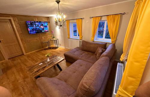 Landhaus Helene - Foto 11