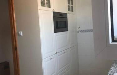 Appartement Tavernes de la Valldigna 4p - Foto 28