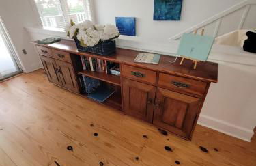 Gearhart Highlands • Hot Tub • Golf • Dog Friendly - Foto 32