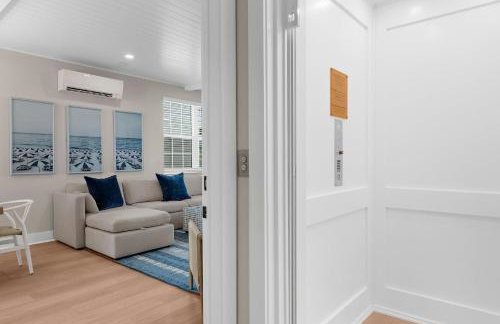 NEW! Manatee Dreams, Pool & Boat Slip, Min to AMI! - Foto 11