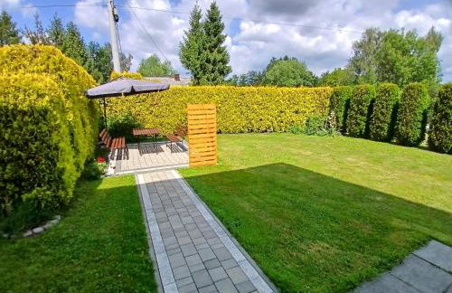 Agroturystyka u Krzysztofa ZATOR ,ENERGYLANDIA , NOCLEGI - Foto 4