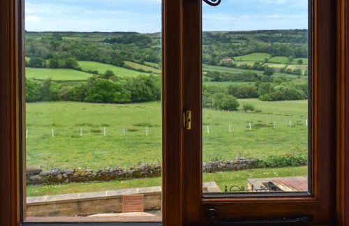 Dandelion Cottage - Foto 15