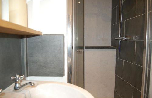 Ty Del - Beautiful Home in Tywyn - Foto 39