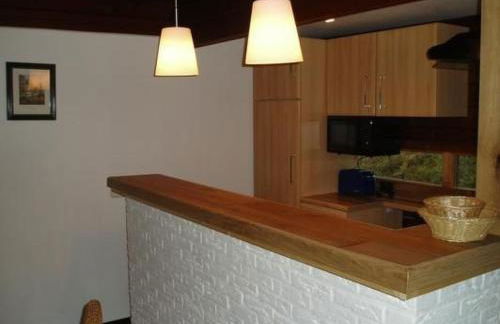 Holiday Home Eifelcottage Rehwiese by Interhome - Foto 7