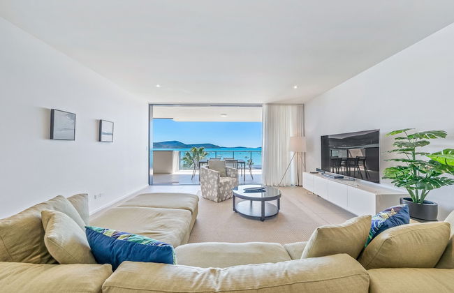 86 Whisper Bay Resort - Foto 9