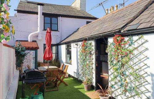 The Funky Flat - Photo 1