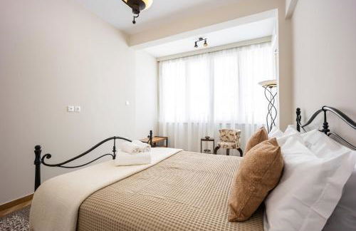 Sunny and friendly apartment - Foto 14