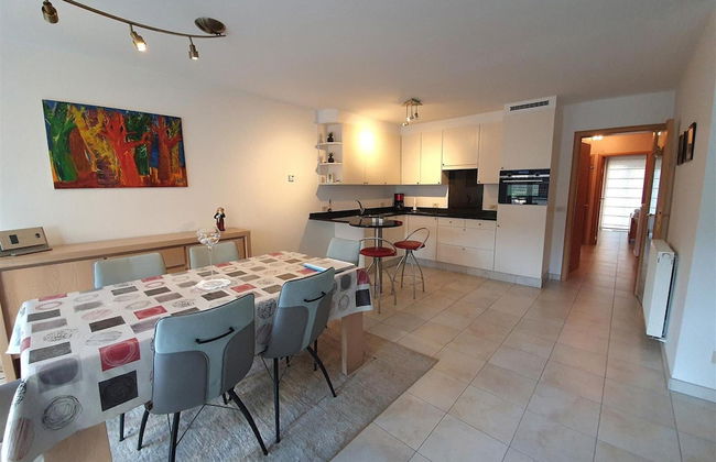 Comfy City Stay Near Sea - Foto 15