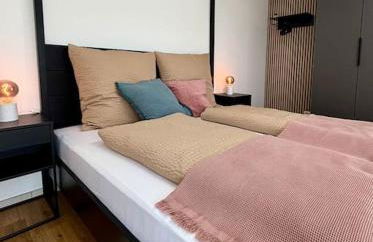 Ferienhaus - Das Seigendorfer - Foto 30