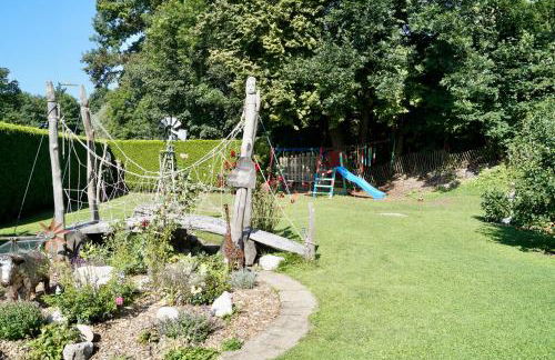 Grüne Oase - Foto 39