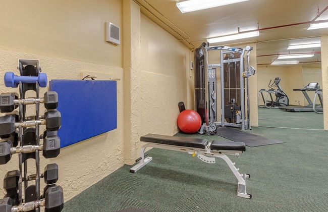 Royal Kahana 702 Studio Bedroom Condo by RedAwning - Foto 19