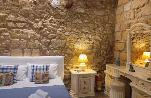 Il rustico del pescatore - Foto 21