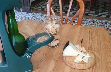 La Casona de La Vega, Cangas de Onís CA-1497-AS - Foto 42