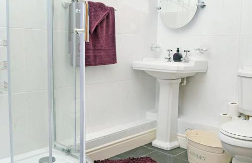 Golygfar Mynydd - Mountain View - Foto 14