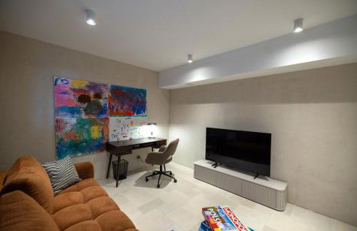 Pagorek Villa & Relax - Foto 9